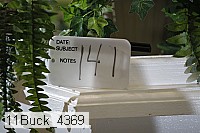 11buck_4369 proof