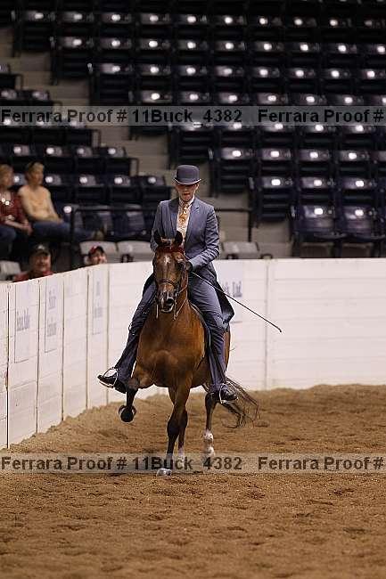 Proof 11buck_4382