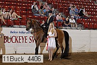 11buck_4406 proof
