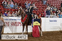 11buck_4412 proof