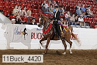 11buck_4420 proof