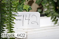 11buck_4422 proof