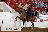 11buck_4425 proof