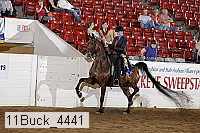 11buck_4441 proof