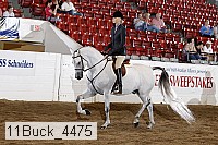 11buck_4475 proof