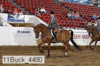 11buck_4480 proof