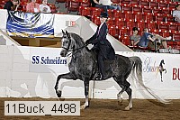 11buck_4498 proof