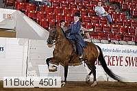 11buck_4501 proof