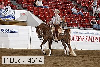 11buck_4514 proof