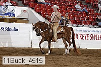 11buck_4515 proof
