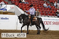 11buck_4519 proof
