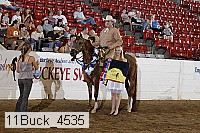11buck_4535 proof
