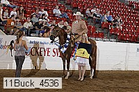 11buck_4536 proof