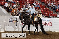 11buck_4540 proof