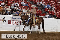 11buck_4543 proof
