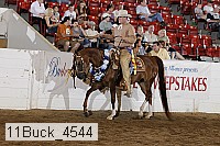11buck_4544 proof