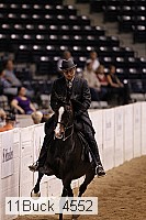 11buck_4552 proof