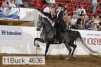 11buck_4636 proof