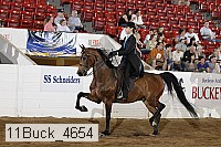 11buck_4654 proof