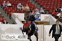 11buck_4680 proof