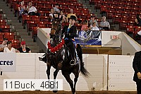 11buck_4681 proof