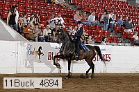 11buck_4694 proof