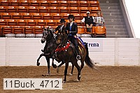 11buck_4712 proof