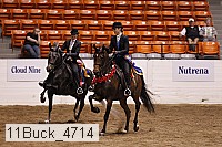 11buck_4714 proof