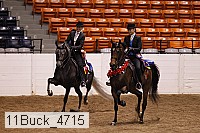 11buck_4715 proof