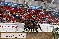 11buck_4717 proof