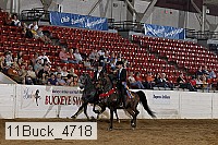 11buck_4718 proof