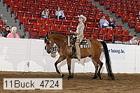 11buck_4724 proof