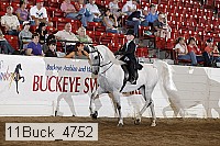 11buck_4752 proof