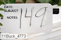 11buck_4773 proof