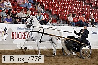 11buck_4778 proof