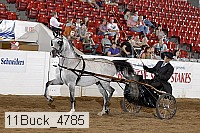 11buck_4785 proof