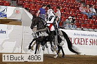 11buck_4806 proof
