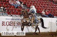 11buck_4819 proof