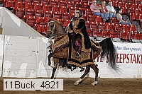 11buck_4821 proof