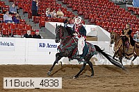11buck_4838 proof