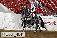 11buck_4841 proof