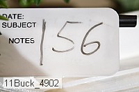 11buck_4902 proof