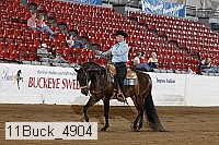 11buck_4904 proof