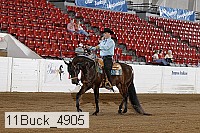 11buck_4905 proof