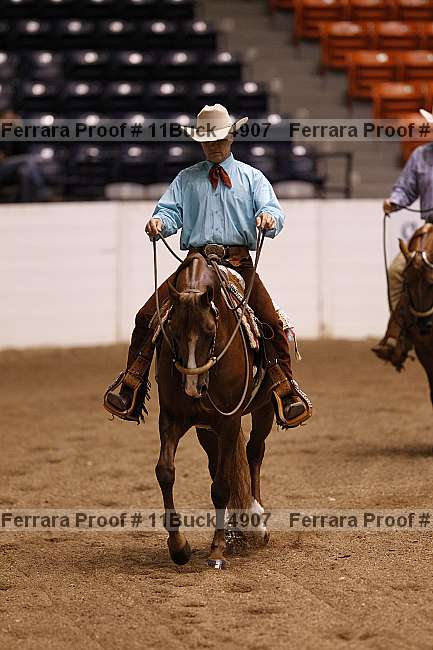 Proof 11buck_4907