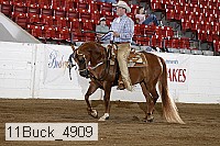 11buck_4909 proof