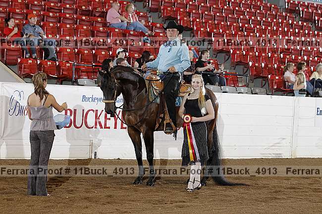Proof 11buck_4913