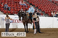 11buck_4913 proof