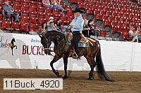 11buck_4920 proof