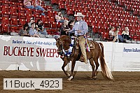 11buck_4923 proof
